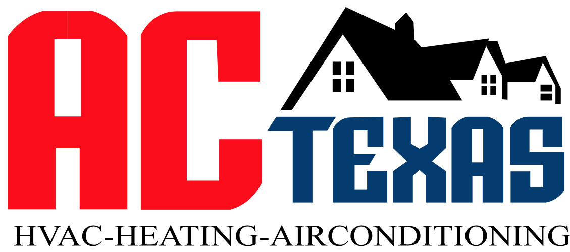 Trusted AC Repair Arlington, TX - HVAC Arlington, TX