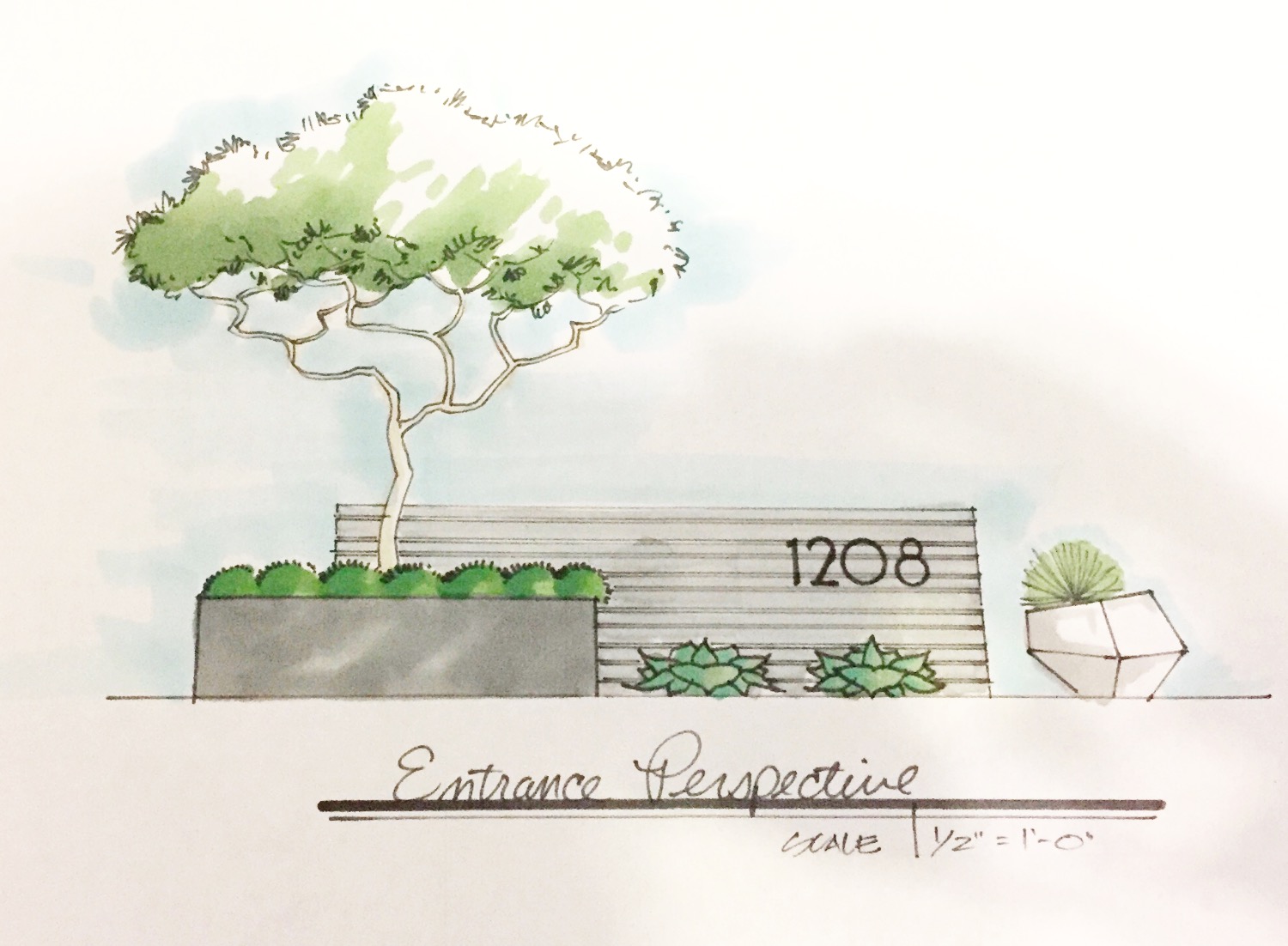 Landscape Design CutNEdge Lawn Rockwall Landscaping Company