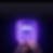 Outlaunch New Website Product.png