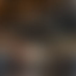 4 Popular Vehicle Wrapping Trends