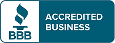BBB_Accredited_AC_Texas.png