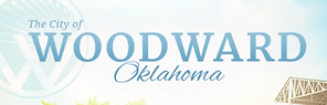 Woodward OK City Logo.png