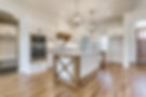 RTB Home Builder Weatherford TX