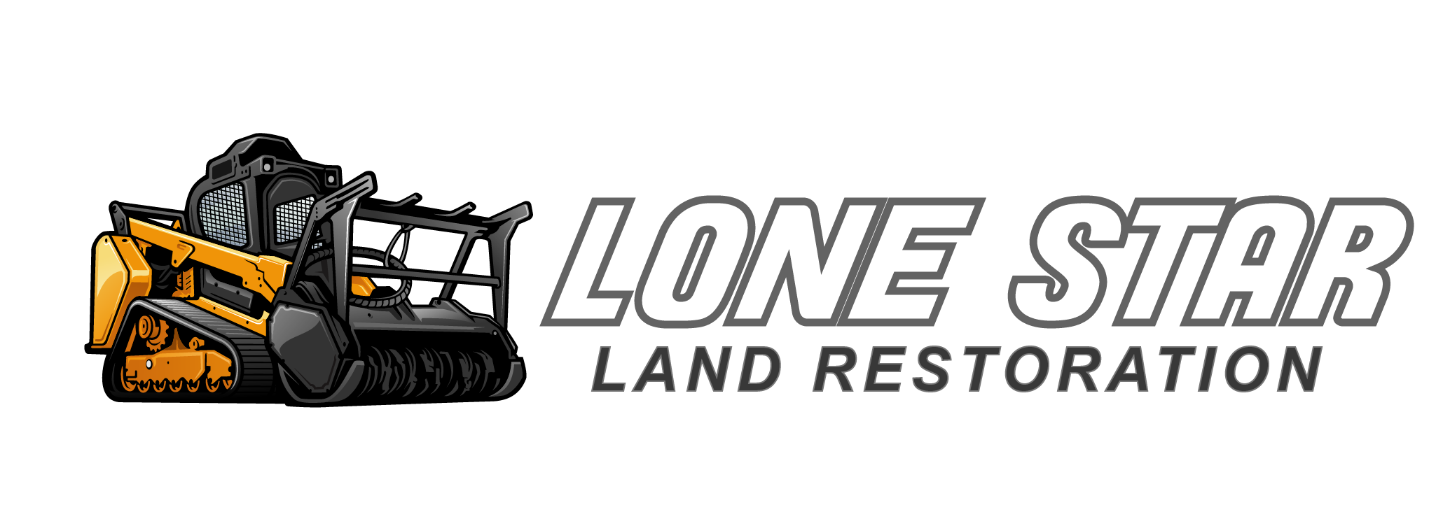 LSLR Logo
