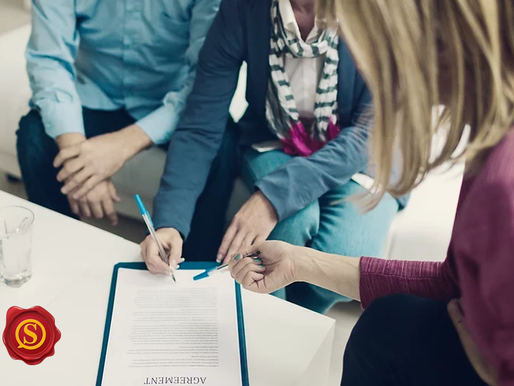 What Is The Difference Between A Public Adjuster And An Insurance Adjuster?