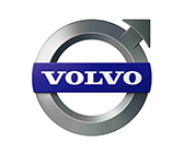 volvo_logo_png1668.png