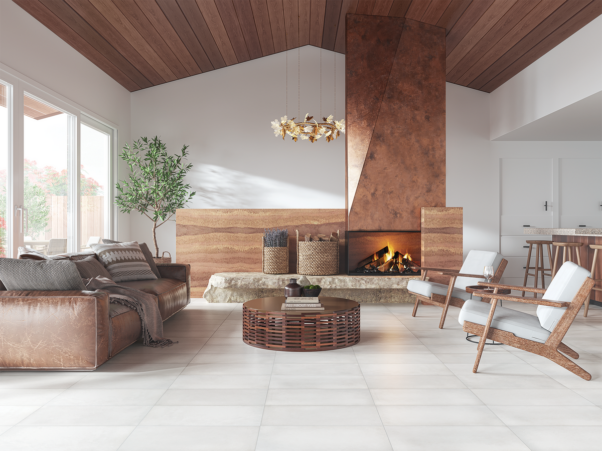 Carpet Outlets of Texas, Inc.