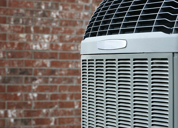 Common HVAC Maintenance Mistakes and How to Fix Them Skip filter changes