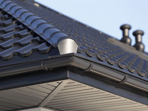 Busting 3 Myths About Roof Maintenance