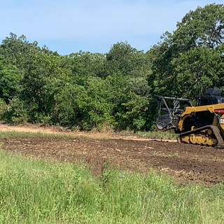 Mulching 3.jpeg