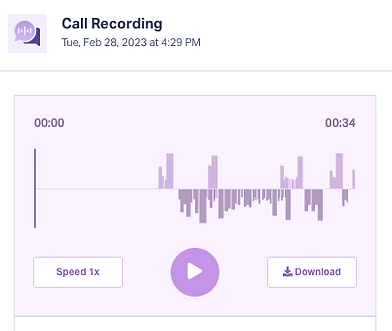 Call Recording.png