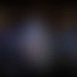 4 Ways Custom Vehicle Wraps can Help Small Businesses