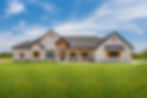 RTB Custom Home Builder