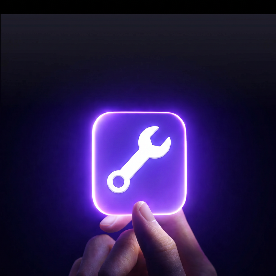Outlaunch Maintenance Hours