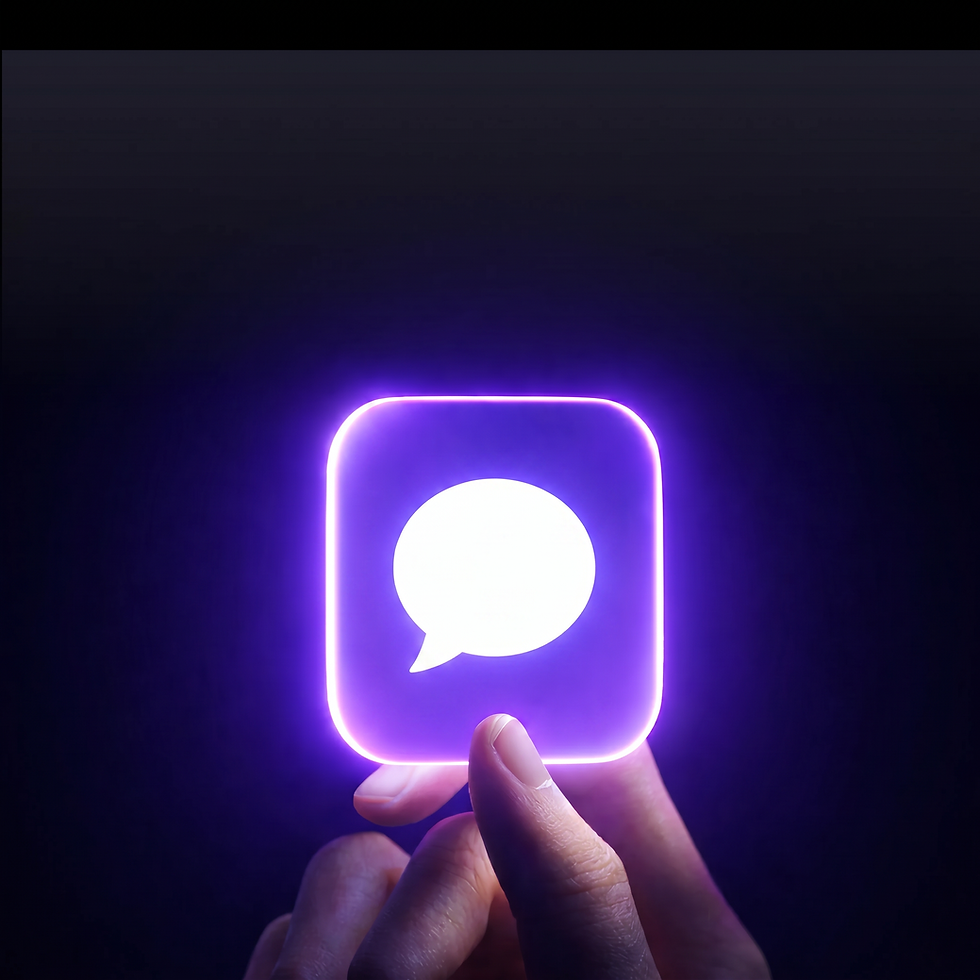 Outlaunch OpenAI Ad Management Plan