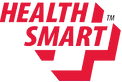 Barnyard_Dollar_Store_Healthsmart