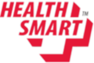 Barnyard_Dollar_Store_Healthsmart