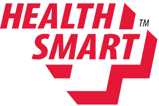 Barnyard_Dollar_Store_Healthsmart