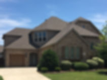 Residential 12.jpg