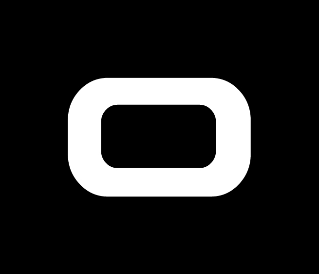 Writer: Outlaunch Marketing