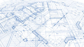 Precision Blueprints Lavon TX