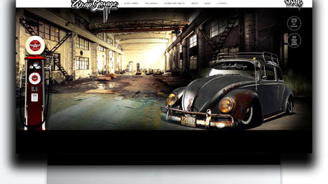 What Should a Website Cost in 2025?