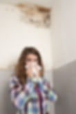 Mold Removal Services Near Me