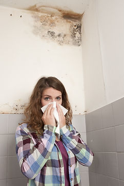 AdobeStock_63103008.jpeg