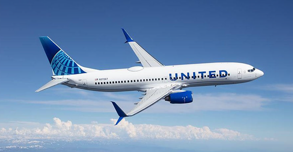 How to a United Airlines Pilot Programs to Consider