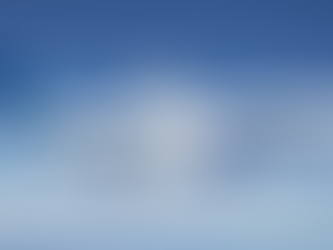 How to Become a United Airlines Pilot: Programs to Consider