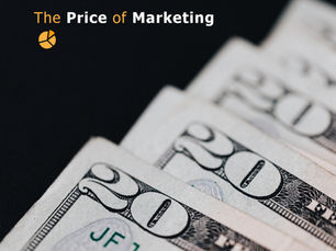How much does it cost to do digital marketing?
