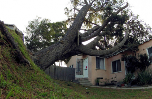 Emergency-roofing-service-atlanta-ga-400