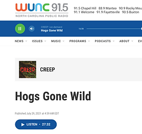 Screen Shot 2021-08-11 at 6.50.08 AM.png