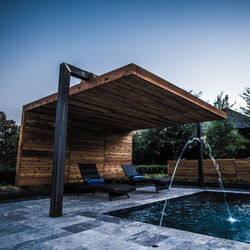 Rockwall Landscaping by Cut N Edge Lawn