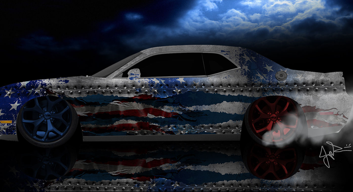 Wrap_Garage_Home_Image_Car Wrap 2.jpg