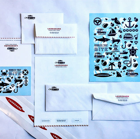 Landshark%20Stationery%20Set-EDIT_edited