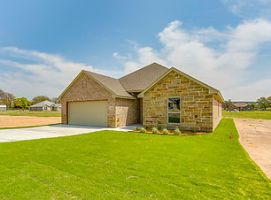 140 Cool Meadows (MLS) (3 of 30).jpg