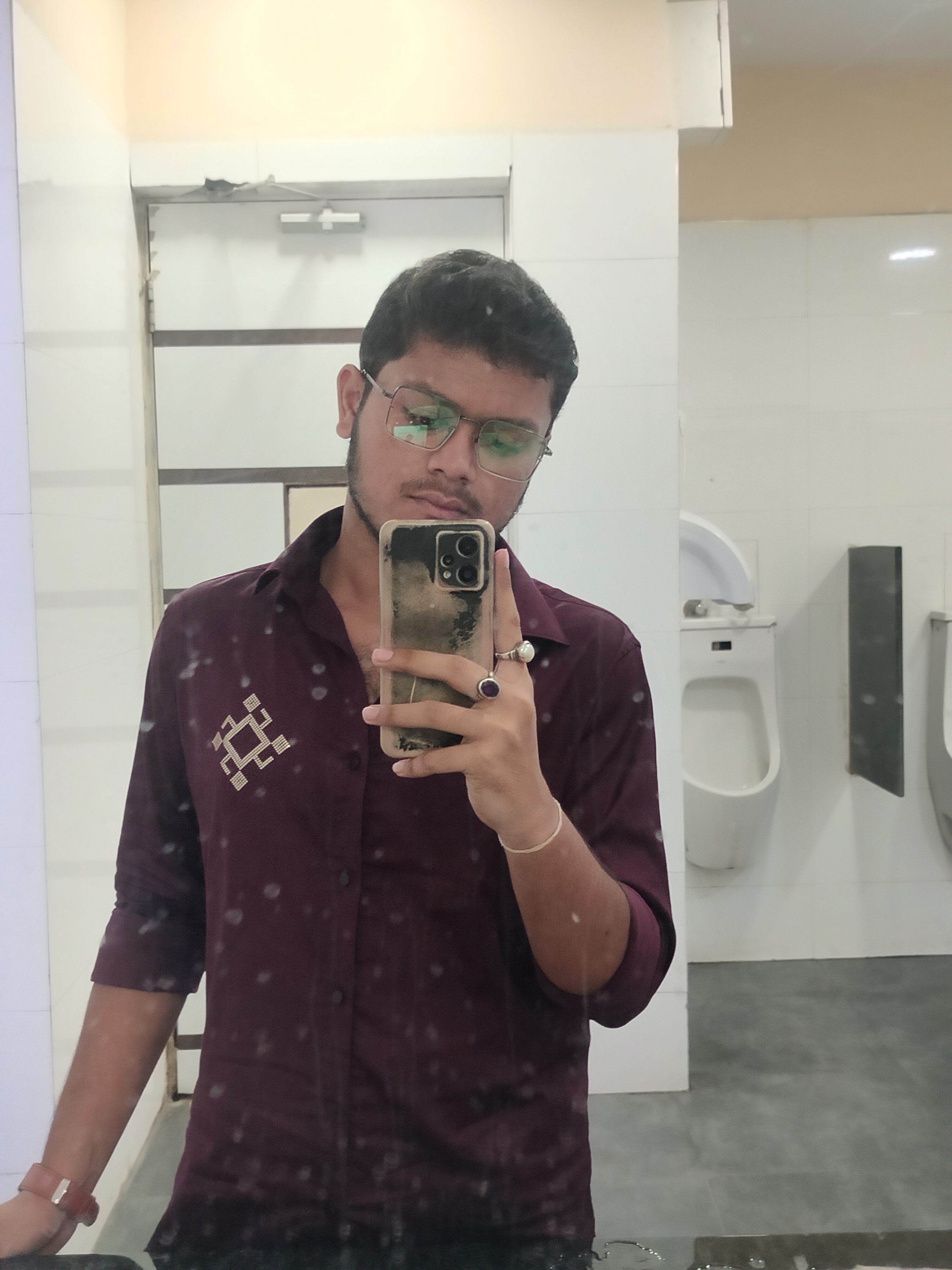 Writer: Dibyojyoti Basu