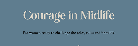 CourageInMidlifeBanner (6).png