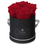 Miniaturbild: Rosenbox