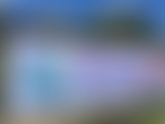 Conmemoración del 76 aniversario de la declaración de los Derechos Humanos