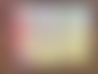 Instalación memorial Lago Ranco