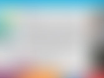 Evento cultural con motivo de los 76 años de la Declaración Universal de los Derechos Humanos.