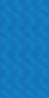 fondo azul_edited.png