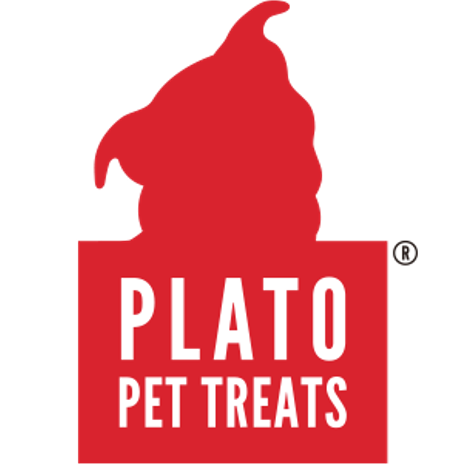 Plato-Pet-Treats-Logo.webp