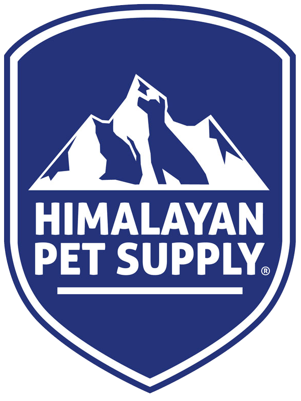 Himalayan-Pet-Supply-Logo-Genexis-Studio.webp