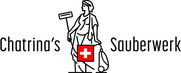 Chatrina's Sauberwerk