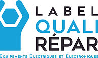 25€ de remise Bonus réparation chez nous