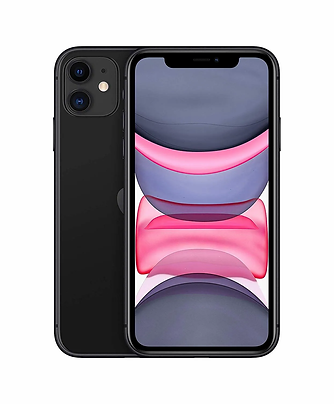 écran IPHONE 11