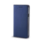 Housse IPhone 14 ProMax